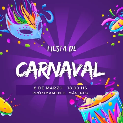 carnaval-2025-proximamente